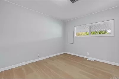 1145 E Barham Drive #15, San Marcos, CA 92078 - Photo 22