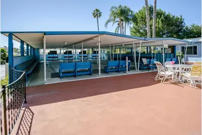 1145 E Barham Drive #15, San Marcos, CA 92078 - Photo 42