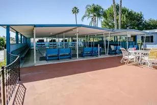 1145 E Barham Dr, San Marcos, CA 92078 - Photo 42