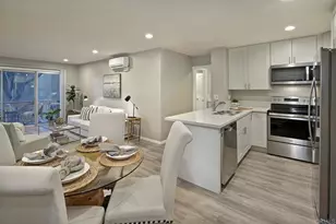 1801 Diamond St, San Diego, CA 92109 - Photo 2