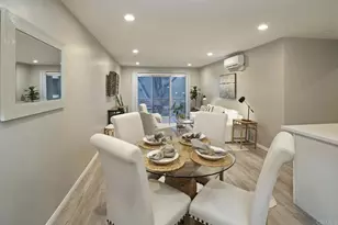 1801 Diamond St, San Diego, CA 92109 - Photo 4