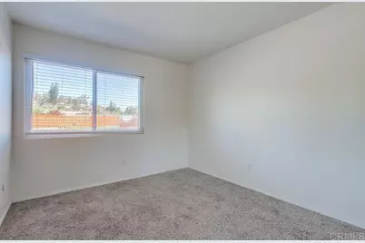 12643 Robison Boulevard #213, Poway, CA 92064 - Photo 32