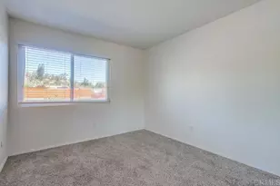 12643 Robison Blvd, Poway, CA 92064 - Photo 32