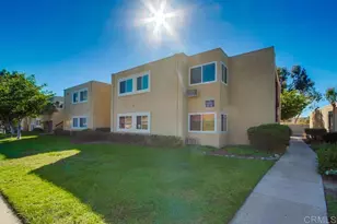 12643 Robison Blvd, Poway, CA 92064 - Photo 2