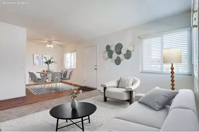 12643 Robison Boulevard #213, Poway, CA 92064 - Photo 8