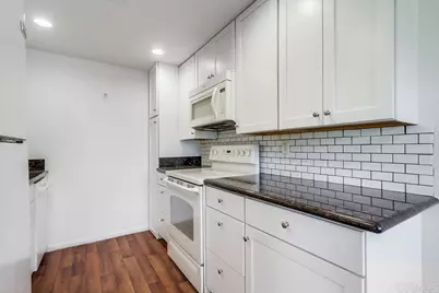 12643 Robison Boulevard #213, Poway, CA 92064 - Photo 18