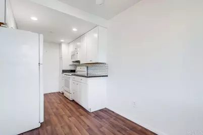 12643 Robison Boulevard #213, Poway, CA 92064 - Photo 16