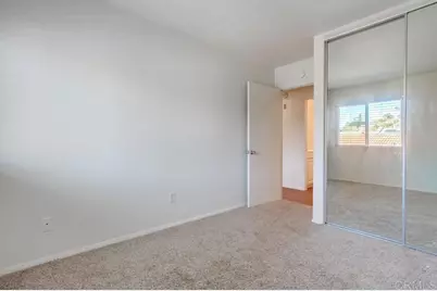 12643 Robison Boulevard #213, Poway, CA 92064 - Photo 30