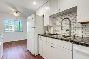 12643 Robison Blvd, Poway, CA 92064 - Photo 20