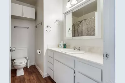 12643 Robison Boulevard #213, Poway, CA 92064 - Photo 40