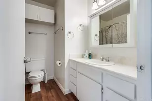 12643 Robison Blvd, Poway, CA 92064 - Photo 40