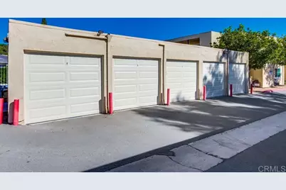 12643 Robison Boulevard #213, Poway, CA 92064 - Photo 46