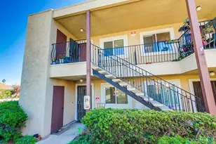 12643 Robison Blvd, Poway, CA 92064 - Photo 6