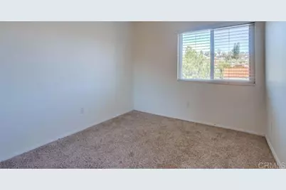 12643 Robison Boulevard #213, Poway, CA 92064 - Photo 28