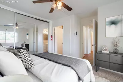 12643 Robison Boulevard #213, Poway, CA 92064 - Photo 12