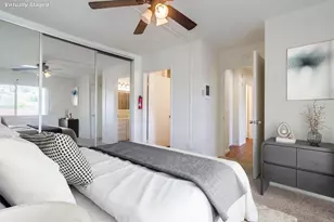 12643 Robison Blvd, Poway, CA 92064 - Photo 12