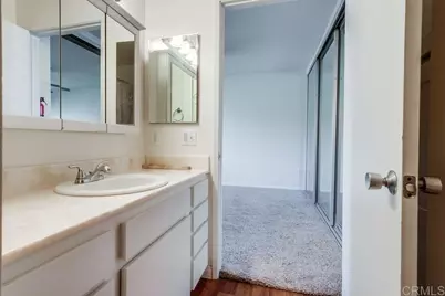 12643 Robison Boulevard #213, Poway, CA 92064 - Photo 42