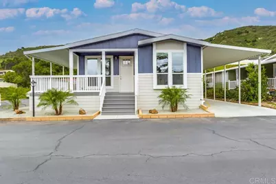 4650 Dulin Road #45, Fallbrook, CA 92028 - Photo 1