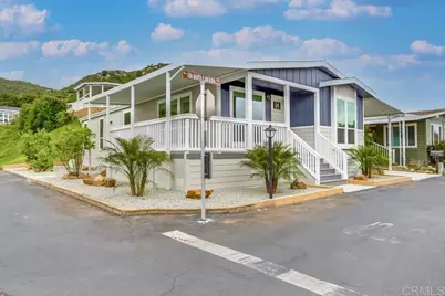 4650 Dulin Road #45, Fallbrook, CA 92028 - Photo 34