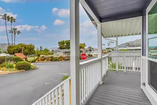 4650 Dulin Road, Fallbrook, CA 92028 - Photo 2