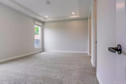 4650 Dulin Road #45, Fallbrook, CA 92028 - Photo 18