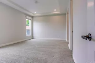 4650 Dulin Road, Fallbrook, CA 92028 - Photo 18