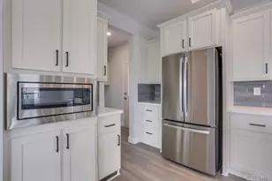 4650 Dulin Road, Fallbrook, CA 92028 - Photo 16