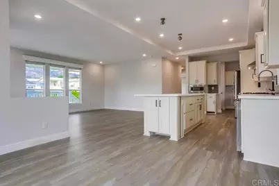 4650 Dulin Road #45, Fallbrook, CA 92028 - Photo 10