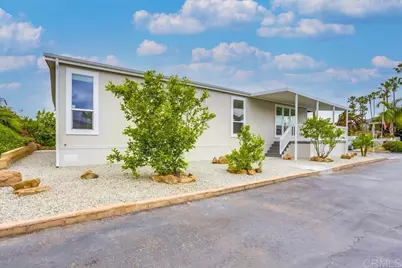 4650 Dulin Road #45, Fallbrook, CA 92028 - Photo 4