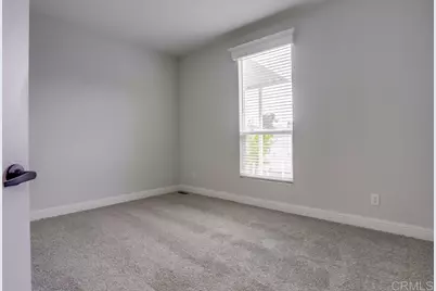 4650 Dulin Road #45, Fallbrook, CA 92028 - Photo 24