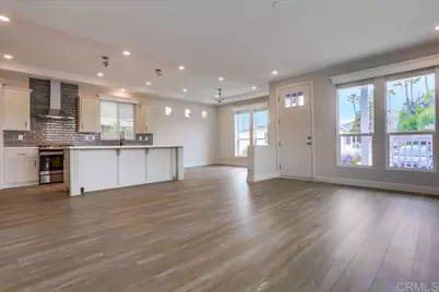 4650 Dulin Road #45, Fallbrook, CA 92028 - Photo 8