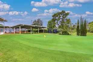 4650 Dulin Road, Fallbrook, CA 92028 - Photo 40