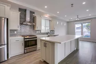 4650 Dulin Road, Fallbrook, CA 92028 - Photo 12