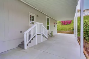 4650 Dulin Road, Fallbrook, CA 92028 - Photo 30