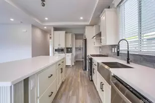 4650 Dulin Road, Fallbrook, CA 92028 - Photo 14