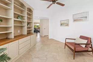 17633 Corte Potosi, San Diego, CA 92128 - Photo 12