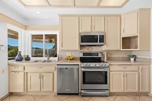 17633 Corte Potosi, San Diego, CA 92128 - Photo 10