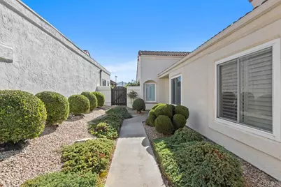 17633 Corte Potosi, San Diego, CA 92128 - Photo 4