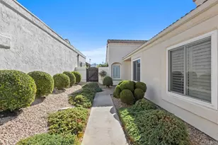 17633 Corte Potosi, San Diego, CA 92128 - Photo 4