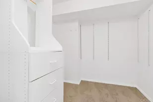 17633 Corte Potosi, San Diego, CA 92128 - Photo 16