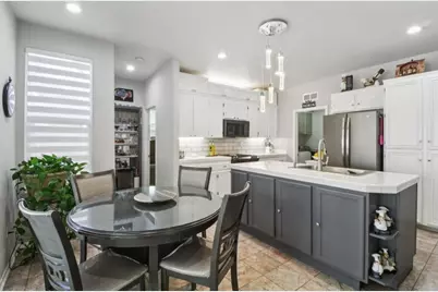 232 Manzanilla Way, Oceanside, CA 92057 - Photo 14