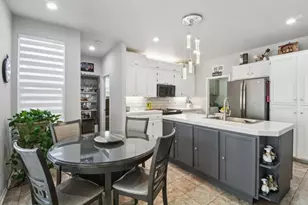 232 Manzanilla Way, Oceanside, CA 92057 - Photo 14