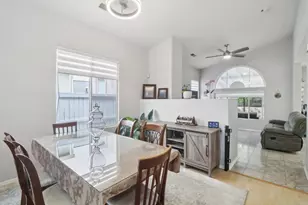 232 Manzanilla Way, Oceanside, CA 92057 - Photo 8