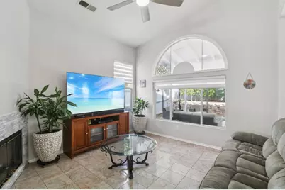 232 Manzanilla Way, Oceanside, CA 92057 - Photo 10