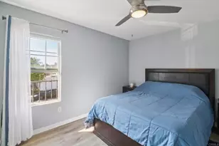 232 Manzanilla Way, Oceanside, CA 92057 - Photo 28