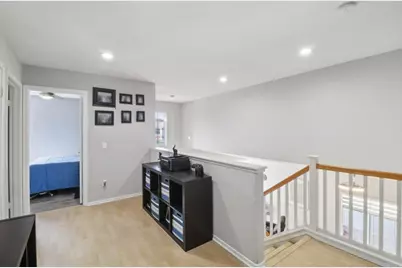 232 Manzanilla Way, Oceanside, CA 92057 - Photo 20