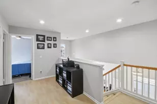 232 Manzanilla Way, Oceanside, CA 92057 - Photo 20