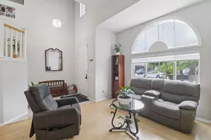 232 Manzanilla Way, Oceanside, CA 92057 - Photo 4