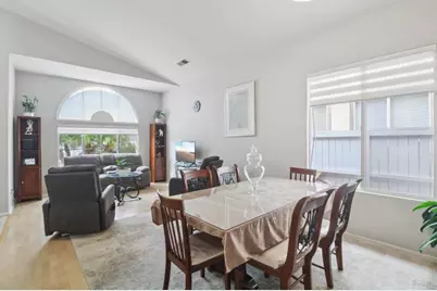 232 Manzanilla Way, Oceanside, CA 92057 - Photo 6