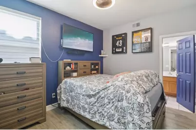 232 Manzanilla Way, Oceanside, CA 92057 - Photo 26